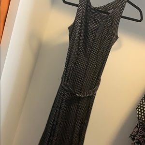 Voir Voir dress size 10